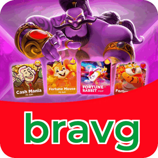 Resumo do fluxo de instalação do app bravg — ilustração editorial