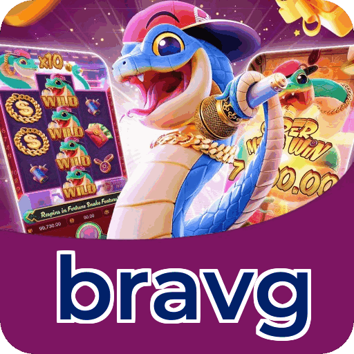 Comparação APP mobile vs versão web da bravg