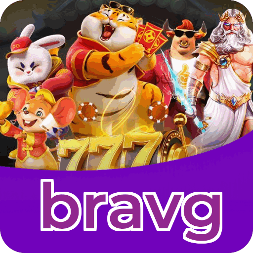 FAQ bravg Brasil - Perguntas frequentes sobre bônus, PIX, RTP, APP mobile e VIP