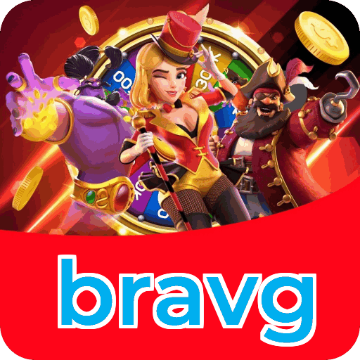 Requisitos do APK da bravg para Android