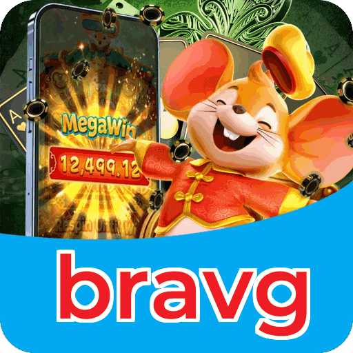 bravg APP mobile iOS Android - 187 mil downloads São Paulo Rio BH