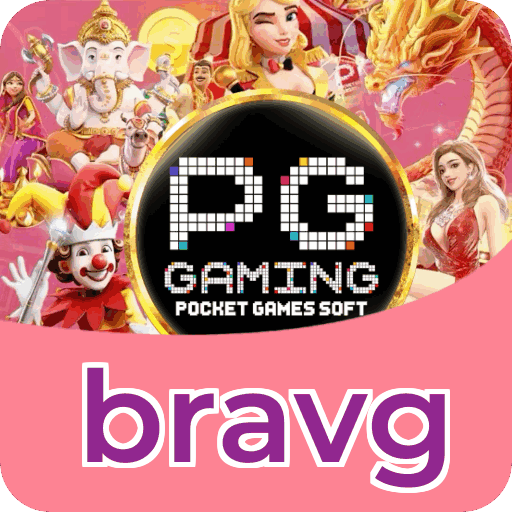 bravg bônus R$5.000 + 500 giros - Rollover 35x, prazo 30 dias, 38% taxa conversão