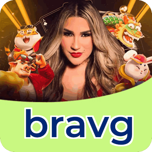 Instalação segura do APK Android bravg — ilustração editorial