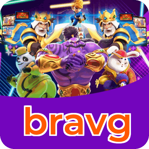 bravg suporte 24/7 português Brasil - 47 atendentes brasileiros chat ao vivo