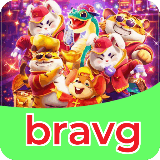 Jogo responsável bravg - Ferramentas de controle, limites, auto-exclusão, suporte CVV 188