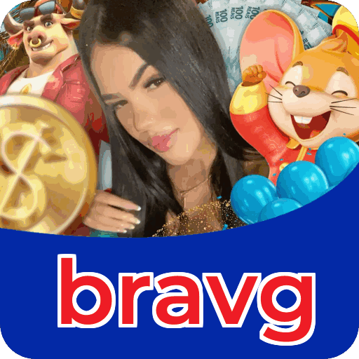 Estatísticas de bônus da bravg